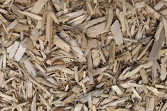 biomass boilers Oakengates