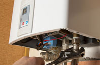 free Oakengates boiler install quotes