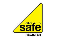 gas safe companies Oakengates